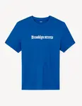 Celio Cotton T-Shirt Jedark - Men's