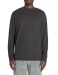 Celio Long Sleeve T-Shirt Jetherml - Mens