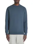 Celio Sweater Beclo - Men's