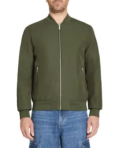 Celio Bomber Jacket Jubombe1 - Mens