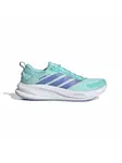 ADIDAS PERFORMANCE Bežecká obuv 'SUPERNOVA EASE 2'  námornícka modrá / opálová / vodová