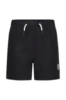 Plavkové šortky Converse