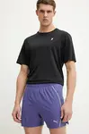 Puma  Běžecké šortky  Velocity