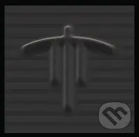 Stroon: Songs Of Concealed Amplitude LP - Stroon