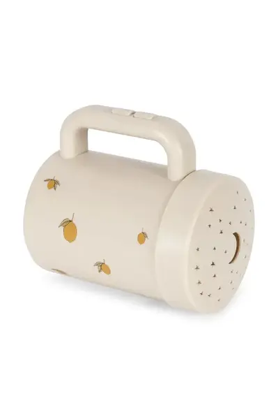 Svítilna Konges Sløjd FLASH LIGHT BIG