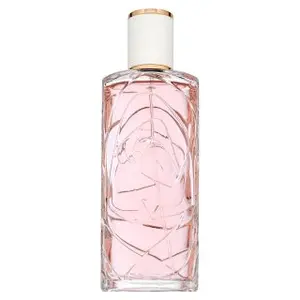 Lancôme Ô de Lancome Ôver The Top toaletní voda unisex 100 ml