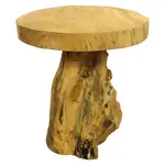 Stolička home & lifestyle