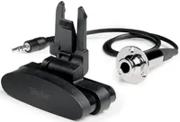 Taylor GS Mini ES GO Pick Up