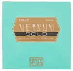 Thomastik Versum Solo Cello SET (VES400)
