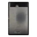 LCD + dotyková deska pro Lenovo Tab P11 (2nd Gen), black