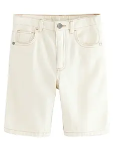 Next Džínsy  nebielená