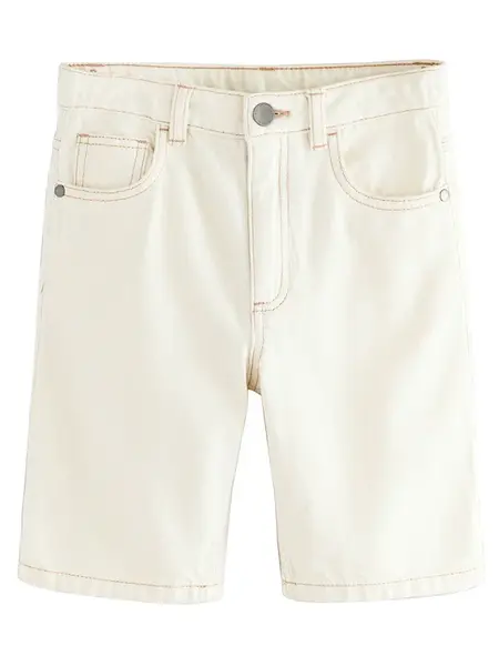 Next Džínsy  nebielená