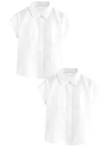 Next Košeľa  biela