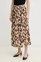 Sukně Pedro del Hierro