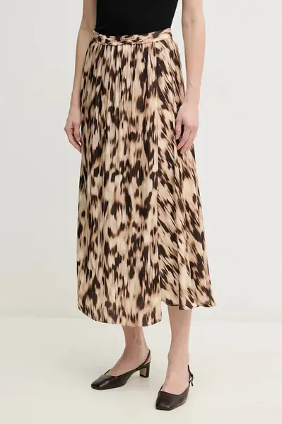 Sukně Pedro del Hierro