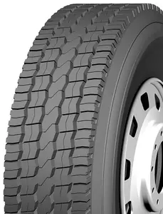 GALGO 285/70 R 19.5 146/144L BC VK_MATADOR 3PMSF