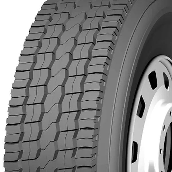 GALGO 285/70 R 19.5 146/144L BC VK_MATADOR 3PMSF