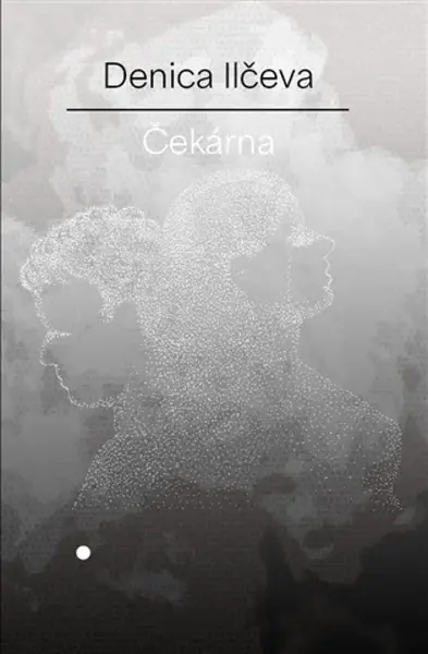 Čekárna - Denica Ilčeva