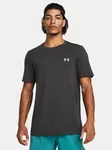 Under Armour Tričko Vanish Seamless SS-GRY - Pánské