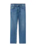Celio Jeans Dowstrai powerflex
