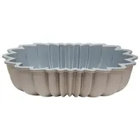 Dr.Oetker OBDÉLNÍKOVÁ FORMA NA PEČENÍ 28/8/16,5 cm