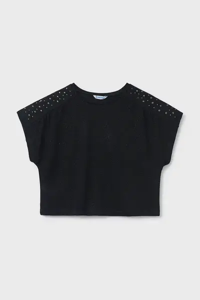 Dětské tričko Mayoral