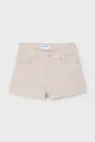 Dětské kraťasy Mayoral