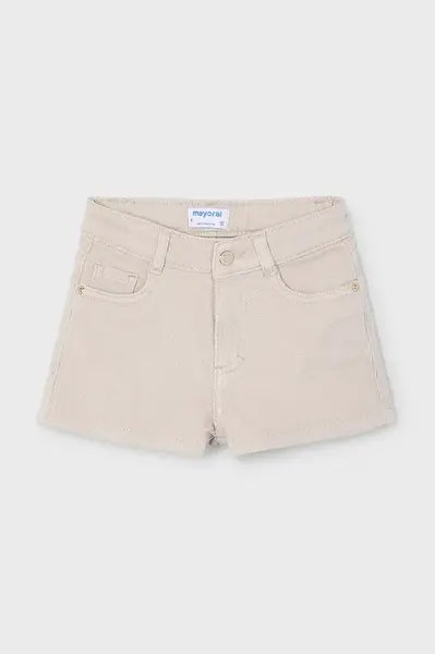 Dětské kraťasy Mayoral