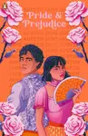 Pride and Prejudice - Jane Austenová
