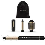 Bellissima Horkovzdušný styler Coanda 21006 Prodigy