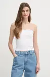 Top Calvin Klein Jeans
