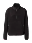 Superdry & Co Sveter  čierna
