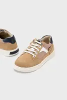 Dětské sneakers boty Mayoral