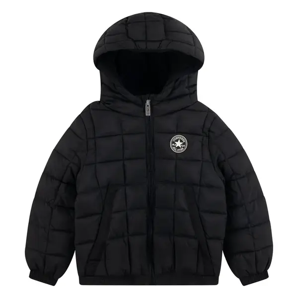 Converse mdwt puffer 110-116 cm