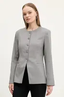 Sako Abercrombie & Fitch