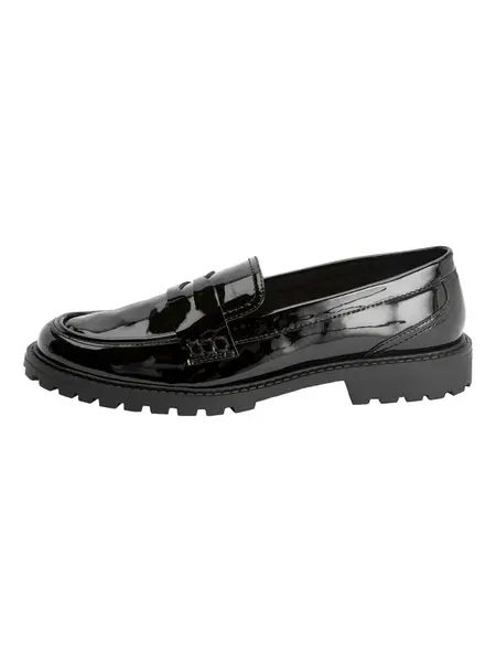 Next Papuče 'Forever Comfort'  čierna