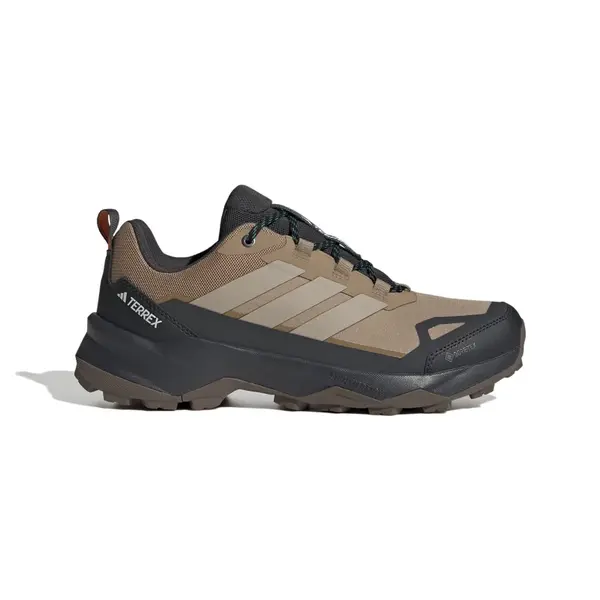 adidas Terrex Skychaser AX5 GORE-TEX Hiking Shoes 46 2/3