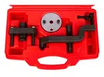 AHtool Sada pro demontáž vodního čerpadla VW