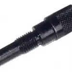 AHtool Blokující čep M12 x P1.5 pro VW V6 3.0 5v