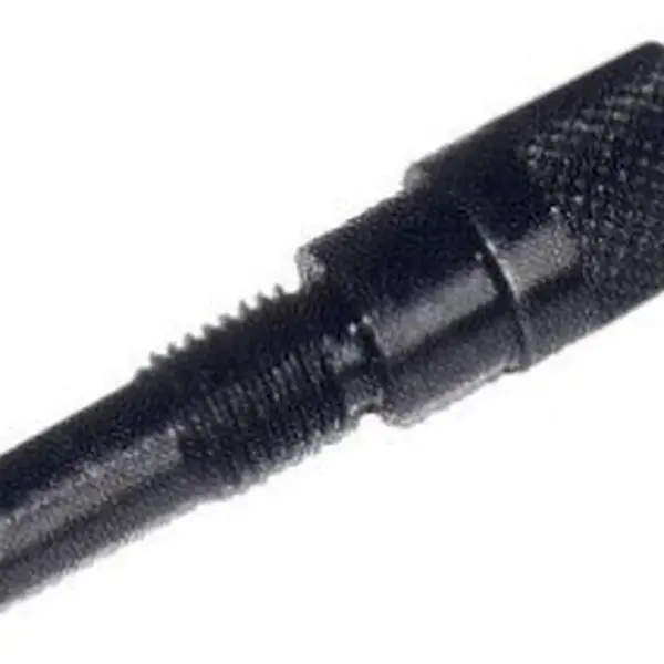 AHtool Blokující čep M12 x P1.5 pro VW V6 3.0 5v