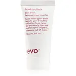 EVO Liquid Rollers Curl Balm stylingový krém pro definici vln 30 ml