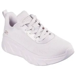 Skechers bobs b flex hi - flying hi 37