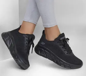 Skechers bobs b flex hi - flying hi 37,5