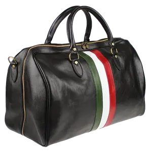 NovaKabelka.cz Galba Nera Tricolore