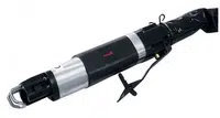 Pneumatická pila a pilník, řez 10 mm - ASTA