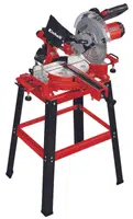Kapovací - pokosová pila TC-SM 2531/2 U, 1900 W - Einhell Classic