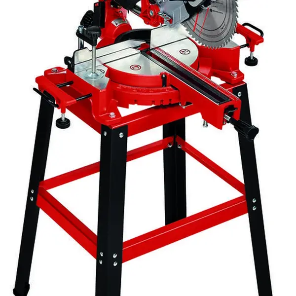 Kapovací - pokosová pila TC-SM 2531/2 U, 1900 W - Einhell Classic