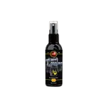 Autosol Helmet Cooling Spray chladící sprej do helmy, láhev 50 ml