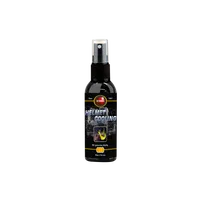 Autosol Helmet Cooling Spray chladící sprej do helmy, láhev 50 ml