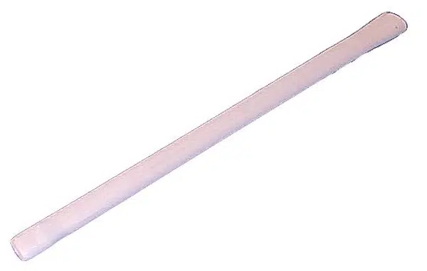 MAGG Násada na krumpáč, dřevěná